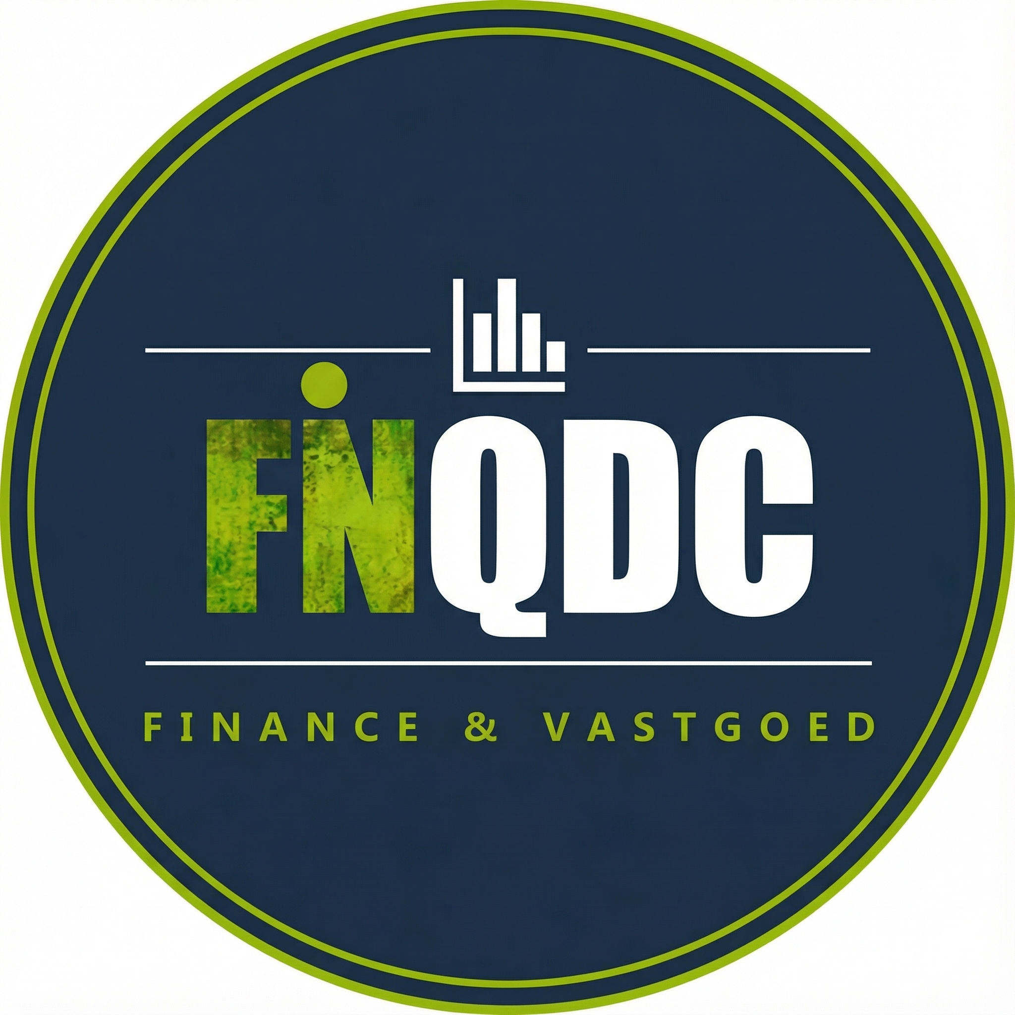 FinQDC